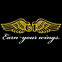 GT Bikes